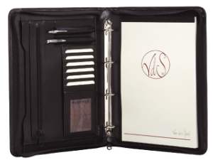 Afbeelding - 8513057-png